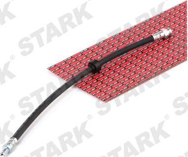 Stark SKBH-0820323 - Flexible de frein cwaw.fr