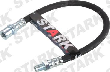 Stark SKBH-0820322 - Flexible de frein cwaw.fr