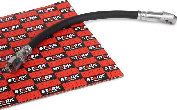 Stark SKBH-0820299 - Flexible de frein cwaw.fr