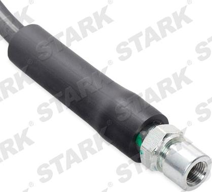 Stark SKBH-0820295 - Flexible de frein cwaw.fr