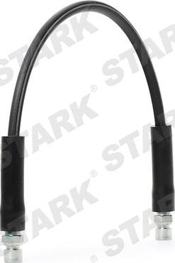 Stark SKBH-0820295 - Flexible de frein cwaw.fr