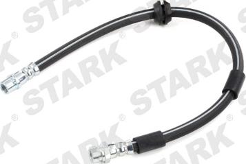 Stark SKBH-0820241 - Flexible de frein cwaw.fr