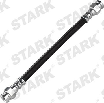 Stark SKBH-0820243 - Flexible de frein cwaw.fr