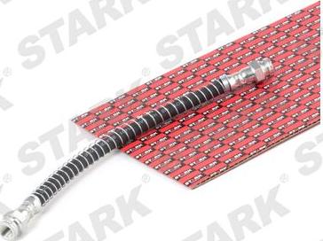 Stark SKBH-0820259 - Flexible de frein cwaw.fr