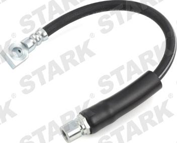 Stark SKBH-0820253 - Flexible de frein cwaw.fr