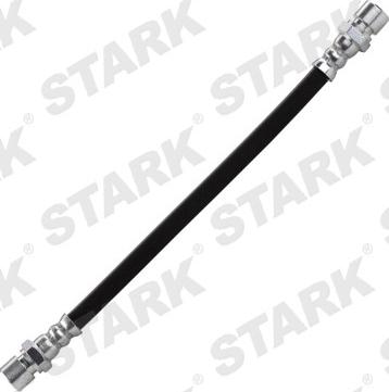 Stark SKBH-0820268 - Flexible de frein cwaw.fr