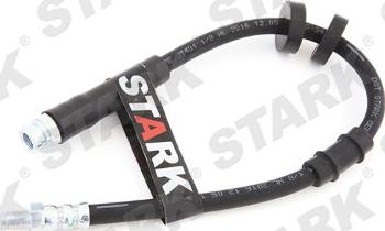 Stark SKBH-0820214 - Flexible de frein cwaw.fr