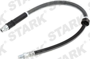 Stark SKBH-0820284 - Flexible de frein cwaw.fr