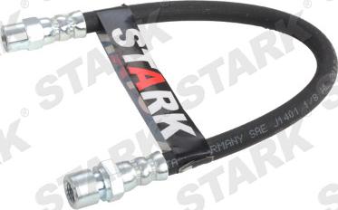 Stark SKBH-0820237 - Flexible de frein cwaw.fr