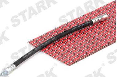 Stark SKBH-0820223 - Flexible de frein cwaw.fr