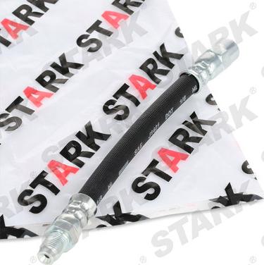 Stark SKBH-0820222 - Flexible de frein cwaw.fr