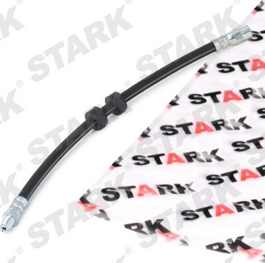 Stark SKBH-0820227 - Flexible de frein cwaw.fr