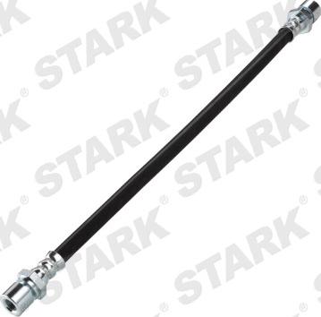 Stark SKBH-0820276 - Flexible de frein cwaw.fr