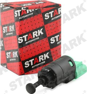 Stark SKBL-2110017 - Interrupteur des feux de freins cwaw.fr