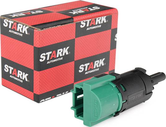 Stark SKBL-2110030 - Interrupteur des feux de freins cwaw.fr