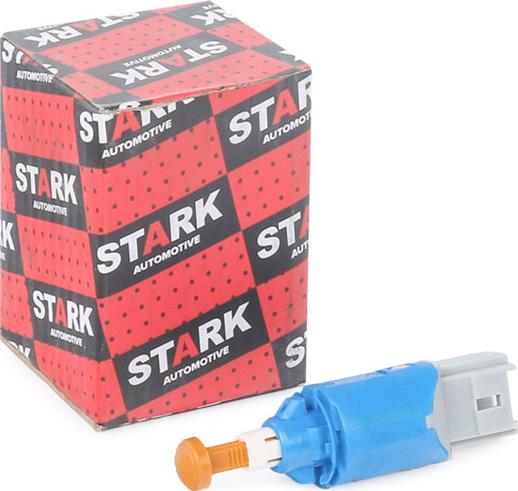 Stark SKBL-2110032 - Interrupteur des feux de freins cwaw.fr