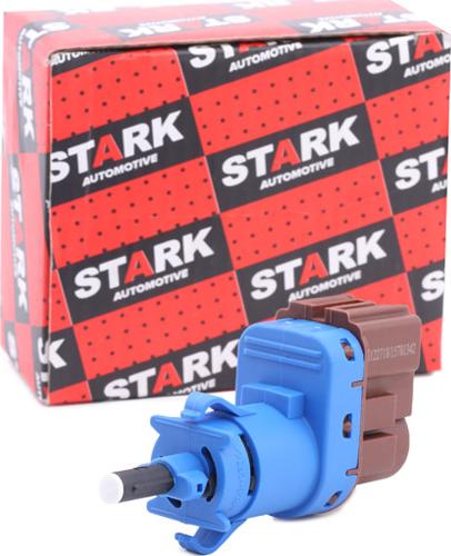 Stark SKBL-2110020 - Interrupteur des feux de freins cwaw.fr