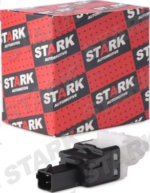 Stark SKBL-2110021 - Interrupteur des feux de freins cwaw.fr