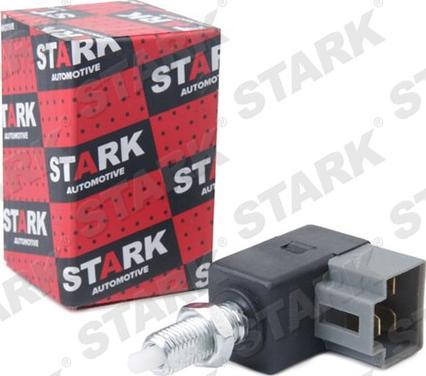 Stark SKBL-2110022 - Interrupteur des feux de freins cwaw.fr