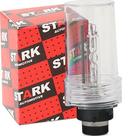 Stark SKBLB-4880040 - Ampoule, projecteur longue portée cwaw.fr