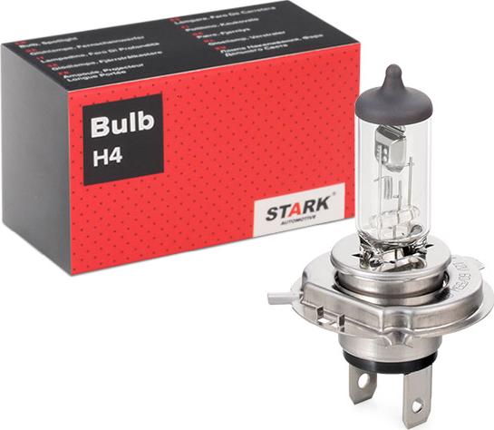 Stark SKBLB-4880002 - Ampoule, projecteur antibrouillard cwaw.fr