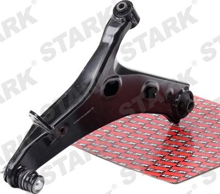 Stark SKCA-00560355 - Bras de liaison, suspension de roue cwaw.fr