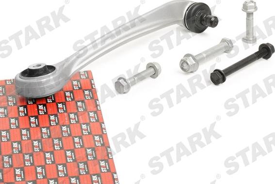 Stark SKCA-00560267 - Bras de liaison, suspension de roue cwaw.fr