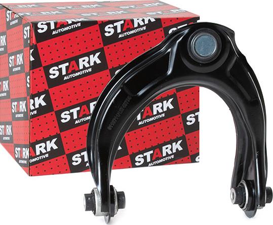 Stark SKCA-0050941 - Bras de liaison, suspension de roue cwaw.fr