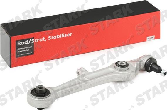 Stark SKCA-0050924 - Bras de liaison, suspension de roue cwaw.fr