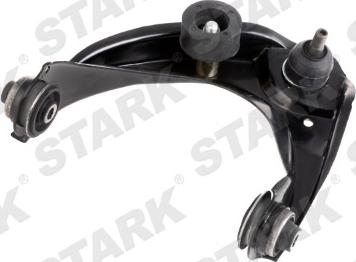 Stark SKCA-0050499 - Bras de liaison, suspension de roue cwaw.fr