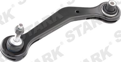 Stark SKCA-0050445 - Bras de liaison, suspension de roue cwaw.fr