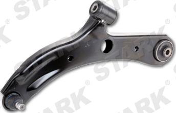 Stark SKCA-0050441 - Bras de liaison, suspension de roue cwaw.fr