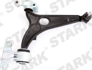 Stark SKCA-0050443 - Bras de liaison, suspension de roue cwaw.fr