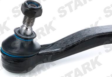 Stark SKCA-0050447 - Bras de liaison, suspension de roue cwaw.fr