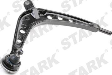 Stark SKCA-0050454 - Bras de liaison, suspension de roue cwaw.fr