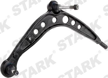 Stark SKCA-0050450 - Bras de liaison, suspension de roue cwaw.fr