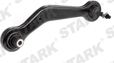 Stark SKCA-0050452 - Bras de liaison, suspension de roue cwaw.fr