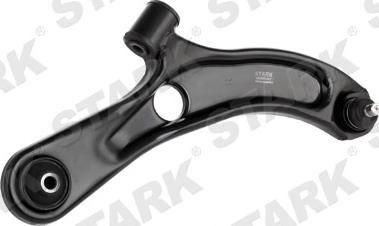 Stark SKCA-0050462 - Bras de liaison, suspension de roue cwaw.fr