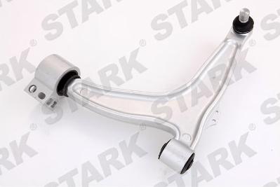 Stark SKCA-0050419 - Bras de liaison, suspension de roue cwaw.fr