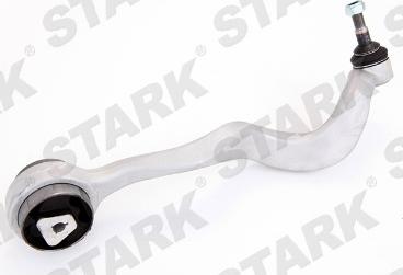 Stark SKCA-0050416 - Bras de liaison, suspension de roue cwaw.fr