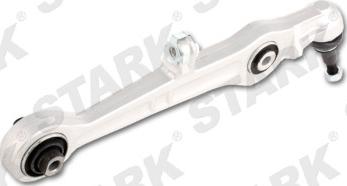 Stark SKCA-0050482 - Bras de liaison, suspension de roue cwaw.fr