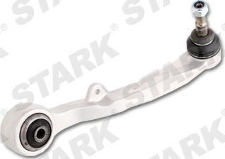 Stark SKCA-0050435 - Bras de liaison, suspension de roue cwaw.fr