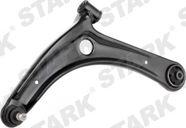 Stark SKCA-0050430 - Bras de liaison, suspension de roue cwaw.fr