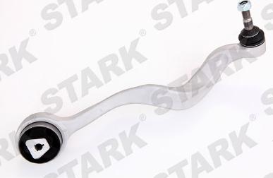 Stark SKCA-0050426 - Bras de liaison, suspension de roue cwaw.fr