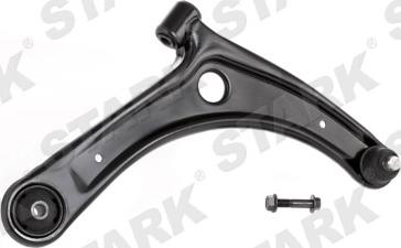 Stark SKCA-0050421 - Bras de liaison, suspension de roue cwaw.fr