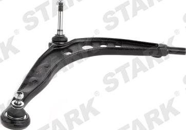 Stark SKCA-0050422 - Bras de liaison, suspension de roue cwaw.fr