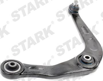 Stark SKCA-0050474 - Bras de liaison, suspension de roue cwaw.fr