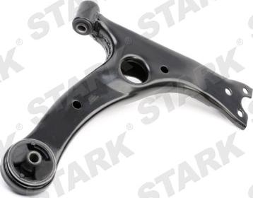 Stark SKCA-0050590 - Bras de liaison, suspension de roue cwaw.fr