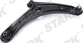 Stark SKCA-0050545 - Bras de liaison, suspension de roue cwaw.fr