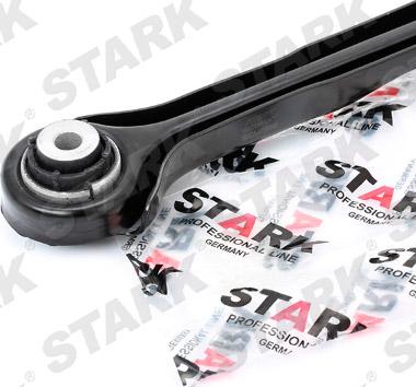 Stark SKCA-0050540 - Bras de liaison, suspension de roue cwaw.fr